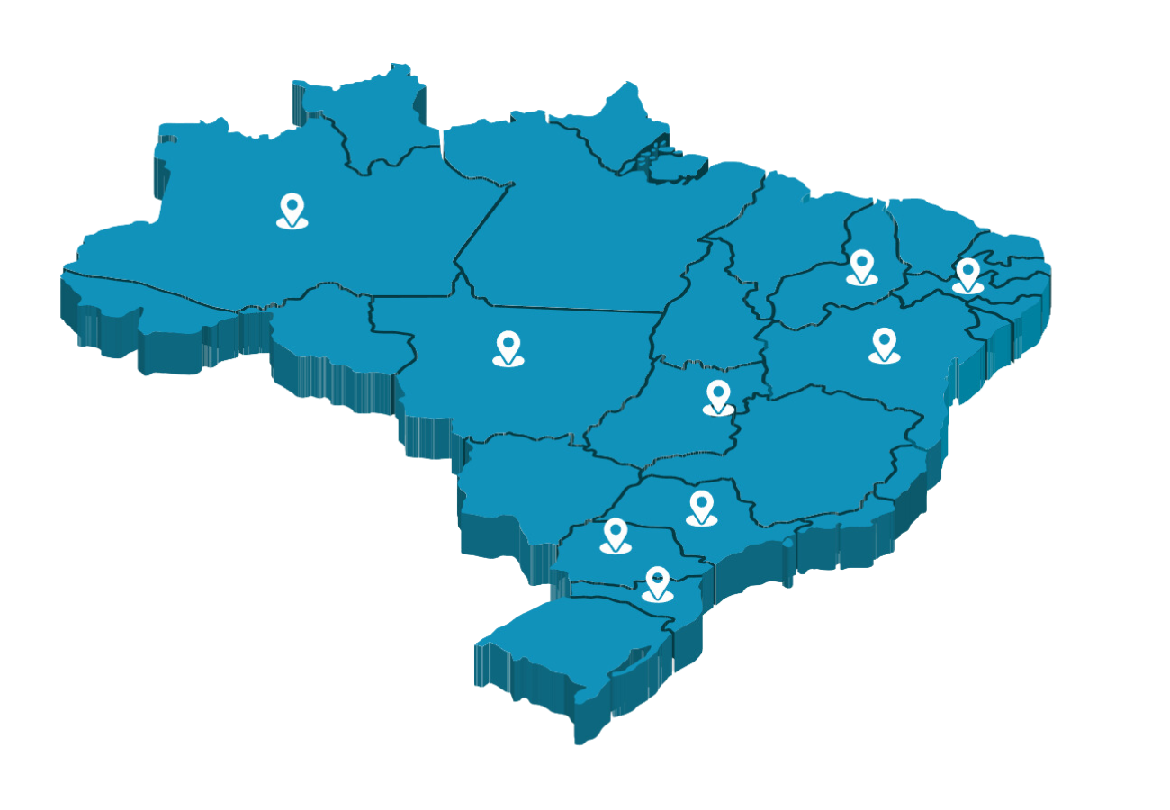 mapa-corrigido